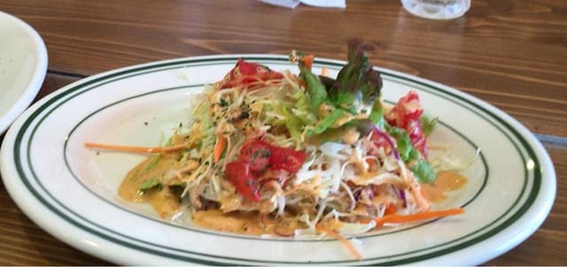 MIHARA CAFE coffee&beer - サブ画像3