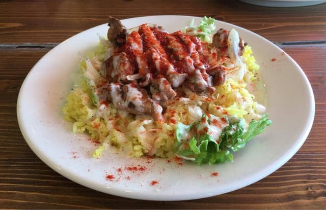 MIHARA CAFE coffee&beer - サブ画像1