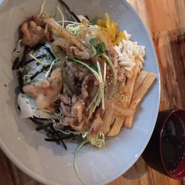 GASSE - サブ画像2