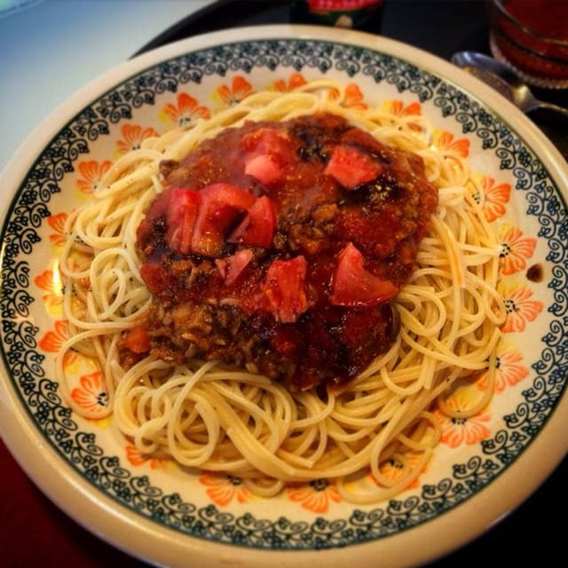 アント リリズ - サブ画像2