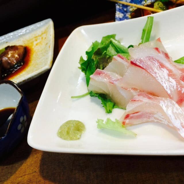 十味鳥 - サブ画像1