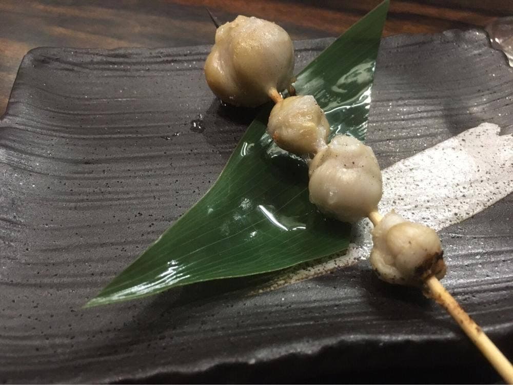 とりこう 県央店