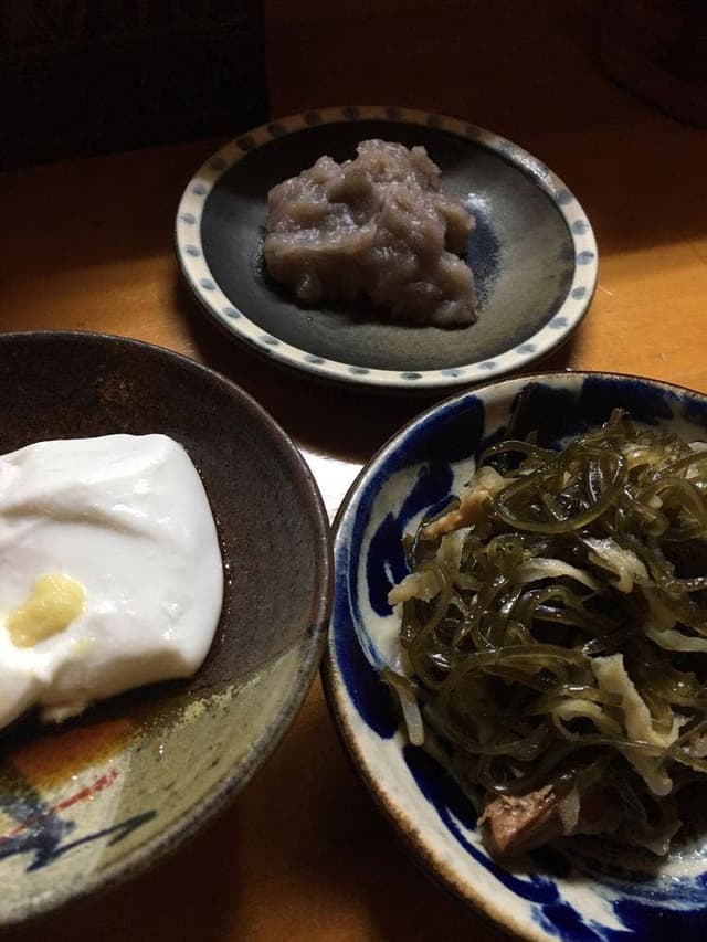 郷土料理の店 糸ぐるま - サブ画像2