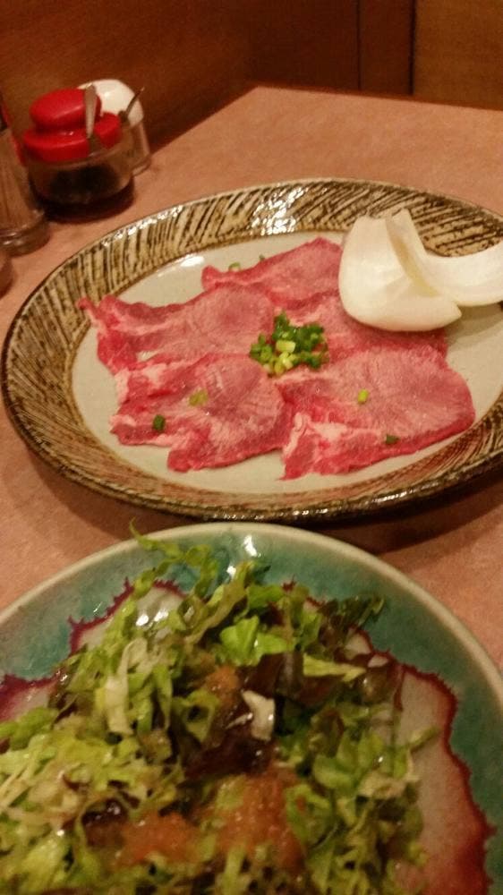 七隈園 - サブ画像2