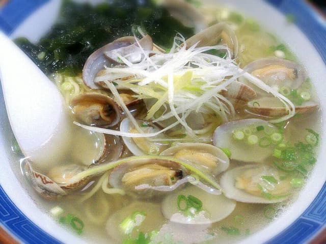 11BAN - サブ画像1