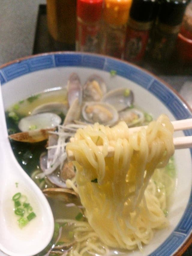 11BAN - サブ画像3