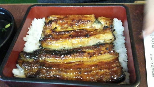 磯屋 - サブ画像3