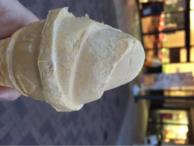 道の駅紀の川万葉の里 - サブ画像1