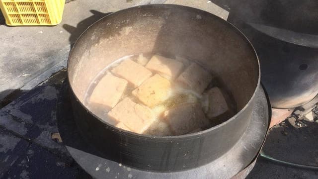 こんにゃくの里 - サブ画像1