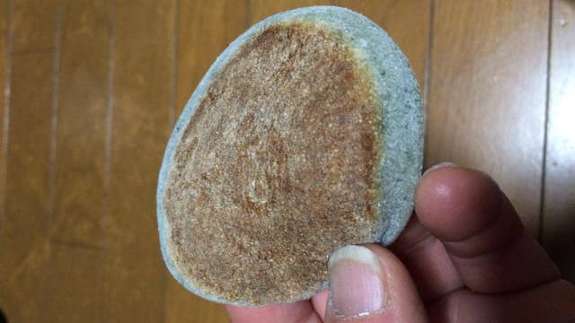 こんにゃくの里 - サブ画像2