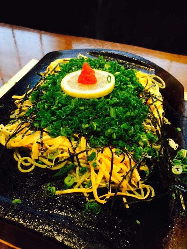 瓦そば 鈴よし - サブ画像3