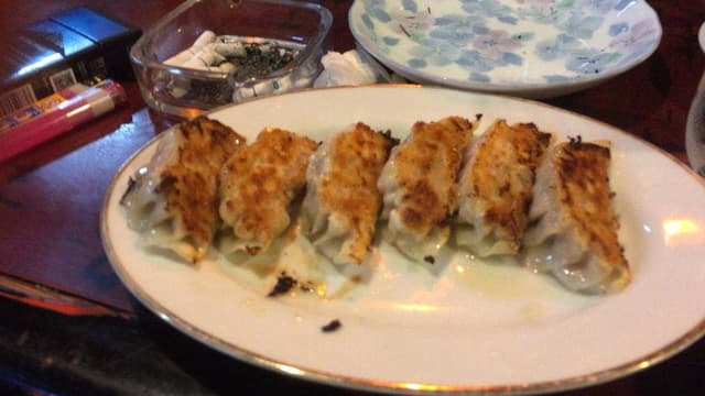 焼肉とんき - サブ画像1