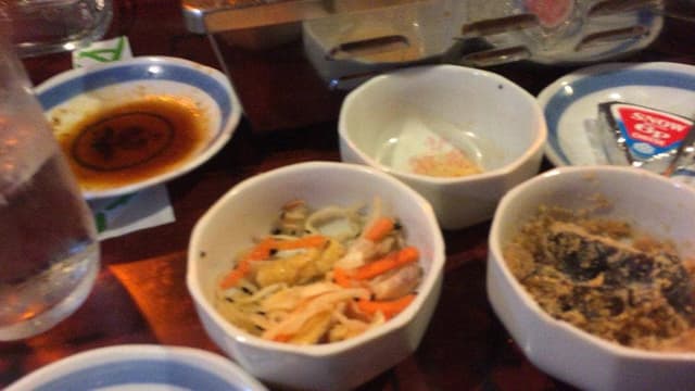 焼肉とんき - サブ画像2