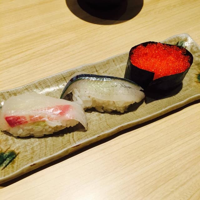 和泉鮨宮崎台店 - サブ画像3