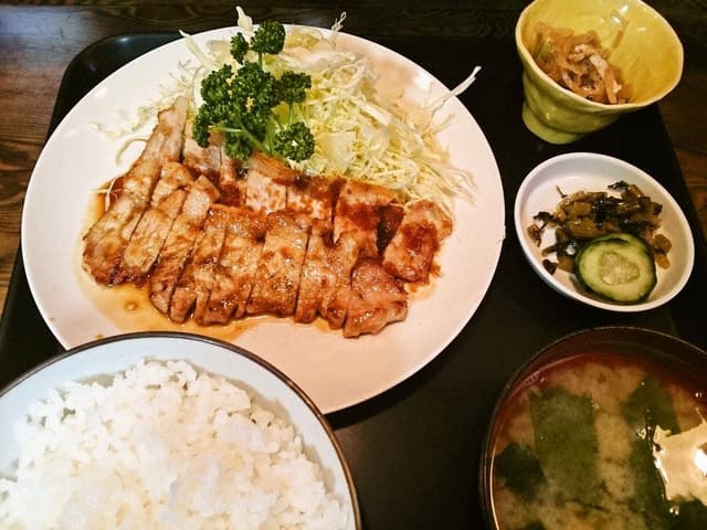 いづみや - サブ画像1