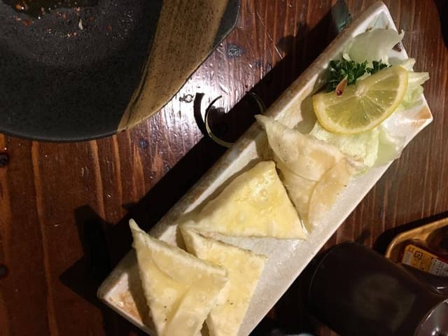 酒蔵駒忠 大久保店 - サブ画像2