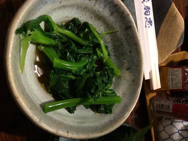 酒蔵駒忠 大久保店 - サブ画像1