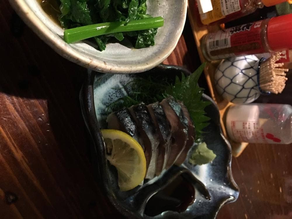 酒蔵 駒忠 大久保店