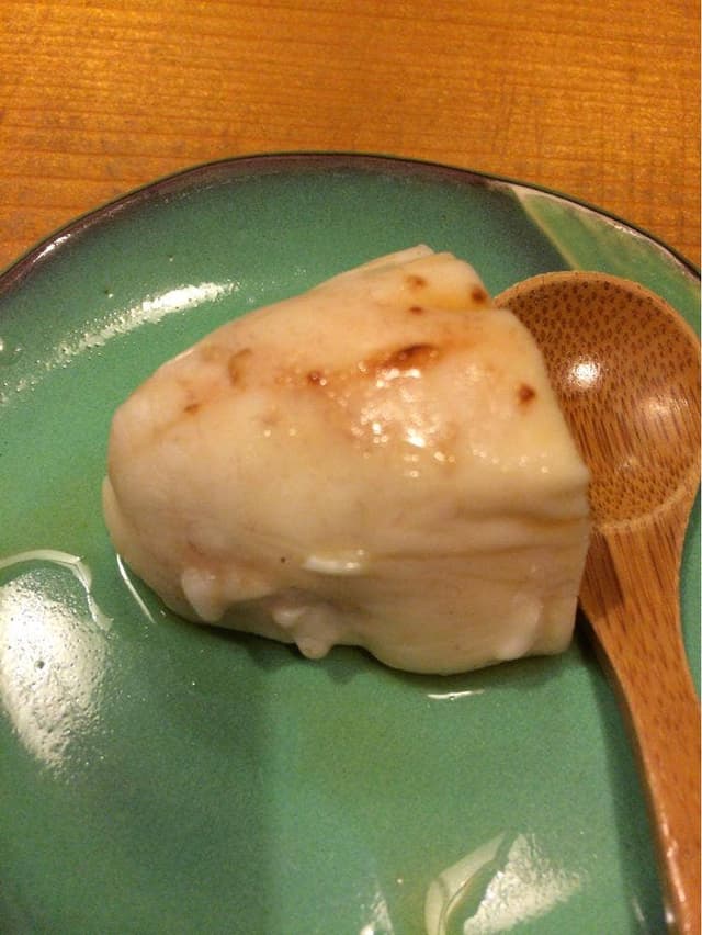 串かんざし 久 - サブ画像2