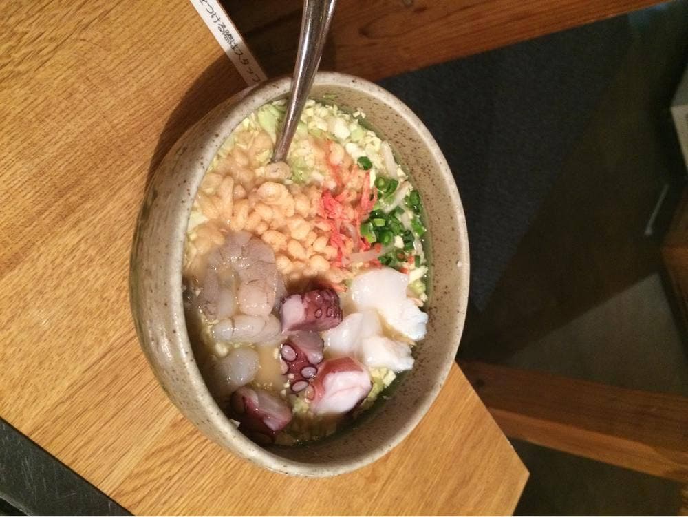 じょうはち