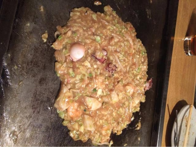 じょうはち - サブ画像2