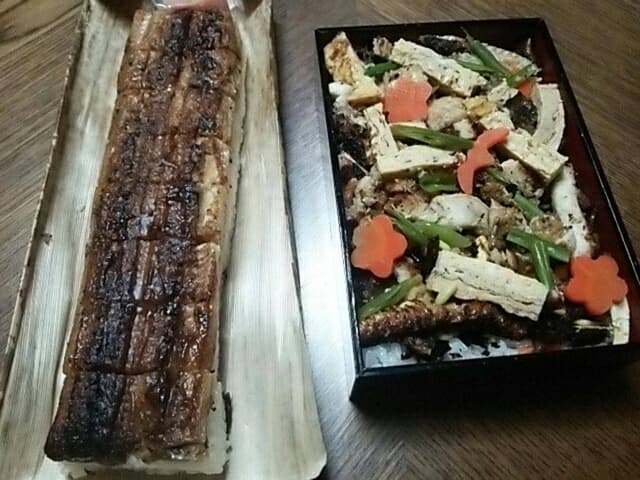 檜垣 - サブ画像2