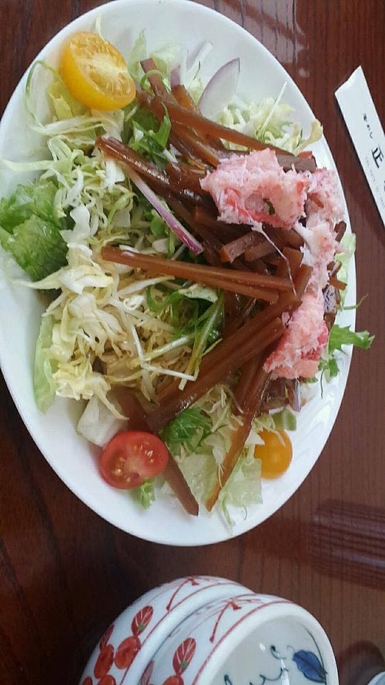 しょう亭