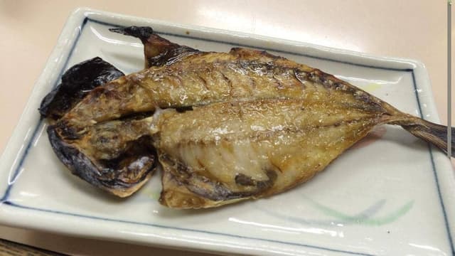 浜出屋 - サブ画像1