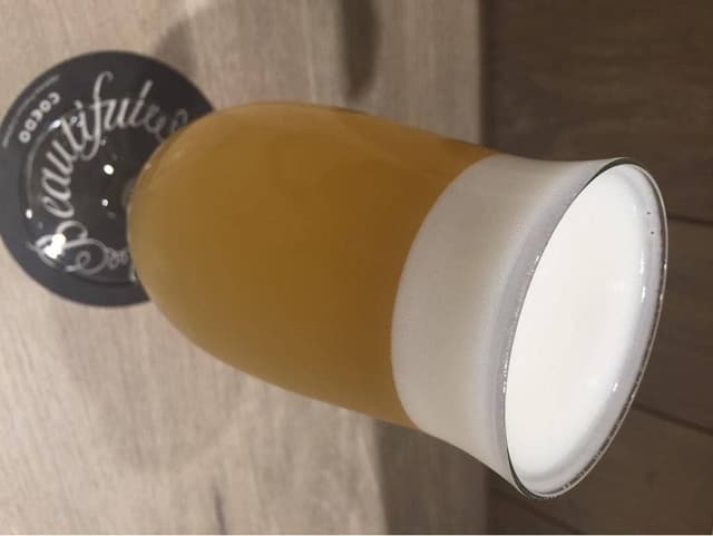 ワールドクラフトビールバー - サブ画像3