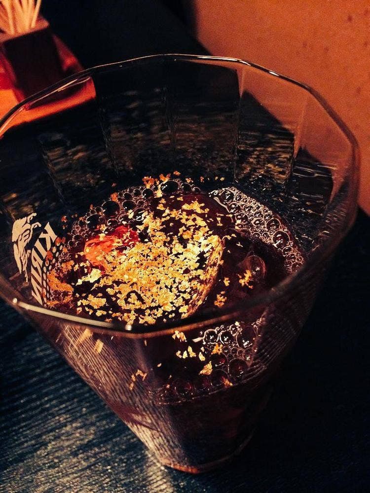 御食事処てづか