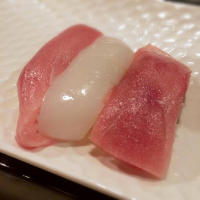 後楽寿司 - サブ画像2