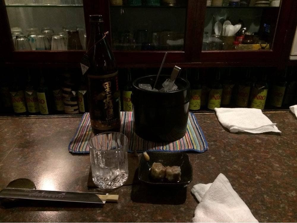 ラモーヌ