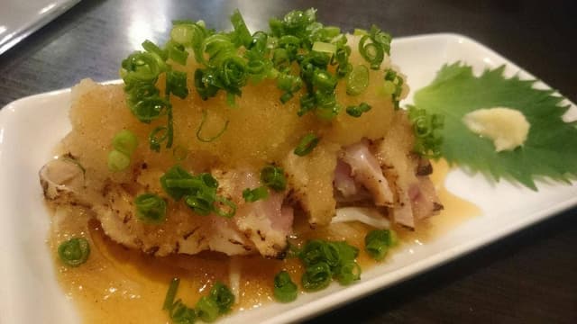 アウン - サブ画像2