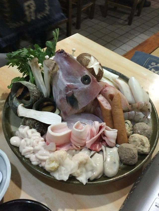 大丸屋 - サブ画像2