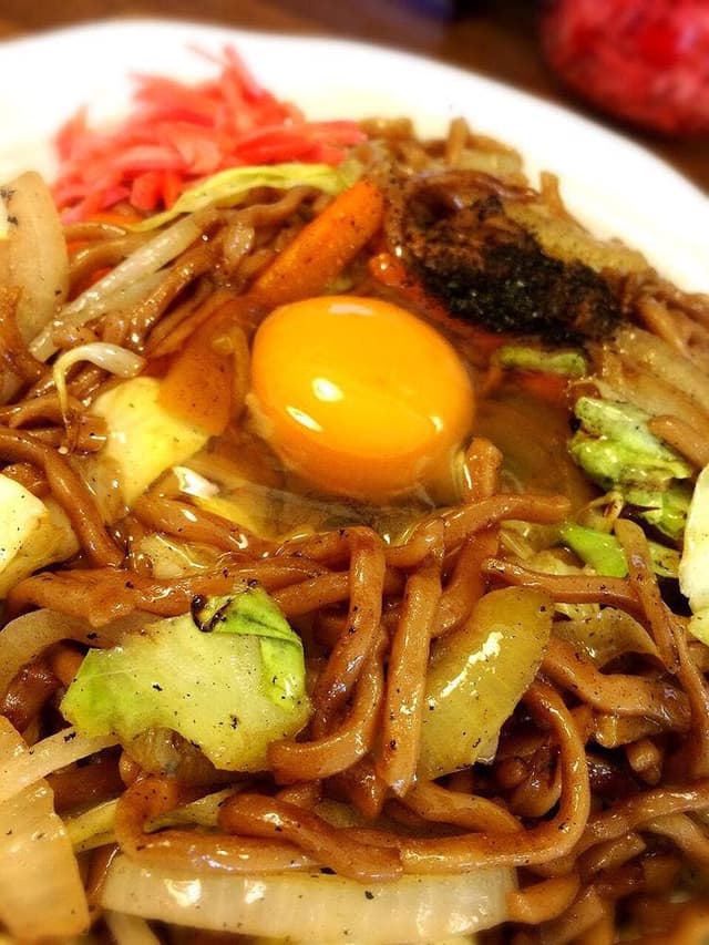 たけしや 南店 - サブ画像3