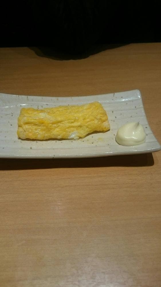 やよい軒 東金田間店 - サブ画像3