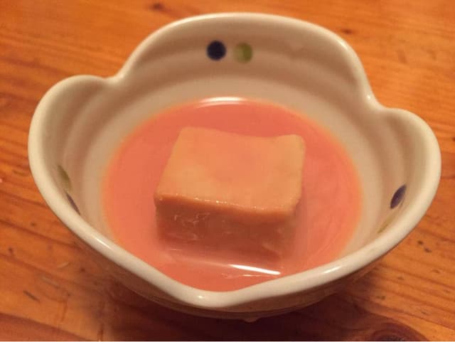 味自満美浜店 - サブ画像1