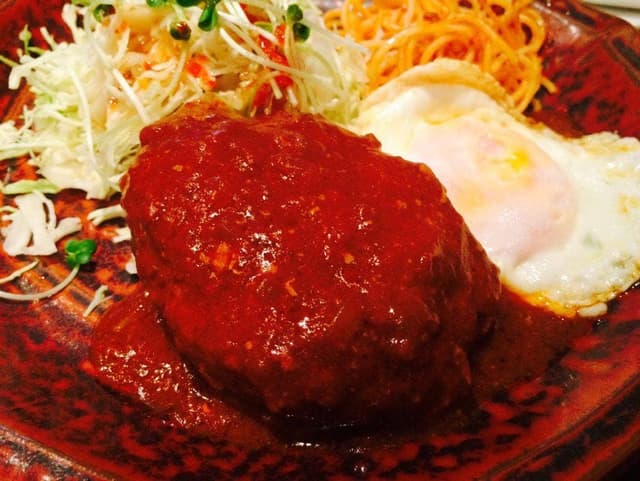 たむら - サブ画像2