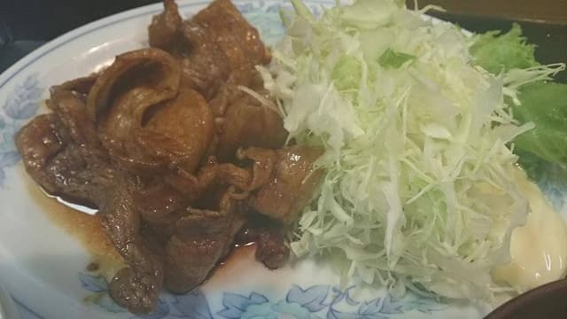 とき乃や - サブ画像1