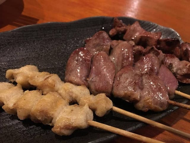 コゲメ - サブ画像3