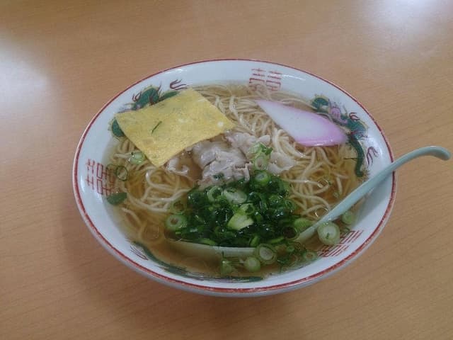 毎日食堂 - サブ画像3