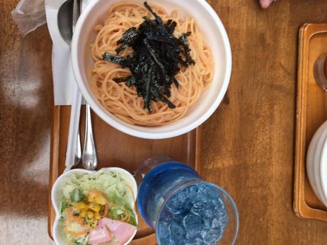 フィーバス - サブ画像2