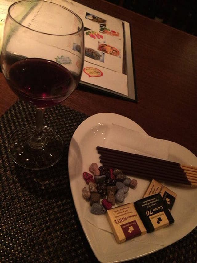 b フラット - サブ画像2