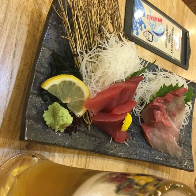 魚輝水産 海鮮れすとらん 天美店 - サブ画像2