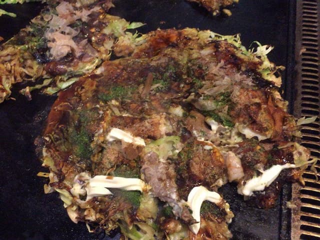 菜の花 - サブ画像2