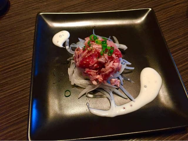 ぢどり屋 彦根店 - サブ画像1