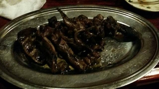 鶏弘 - サブ画像2