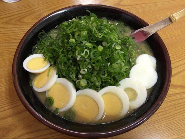 ごんべえ - サブ画像3