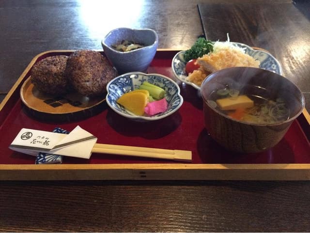 花龍 - サブ画像3