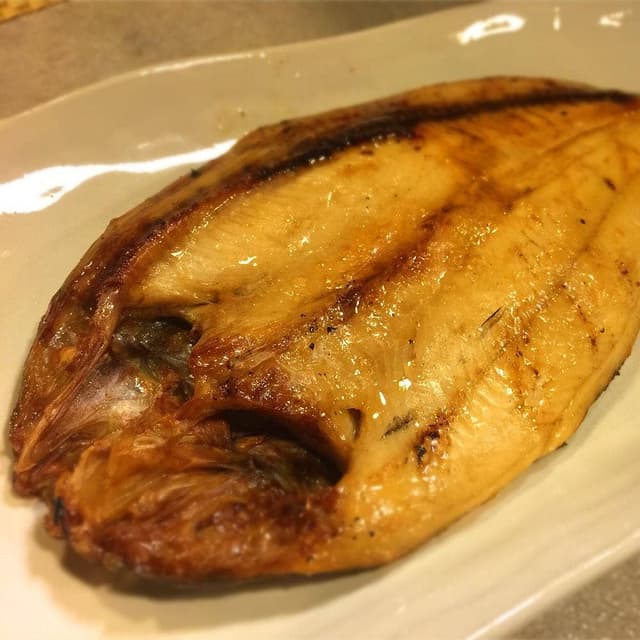 魚炉 - サブ画像1